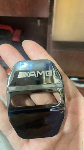 Stück amg - 4,