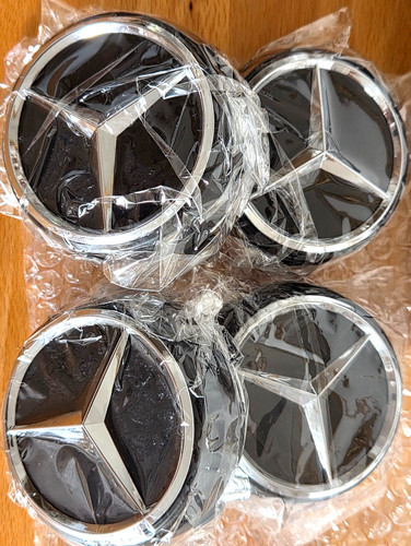 Mercedes amg - 4x,