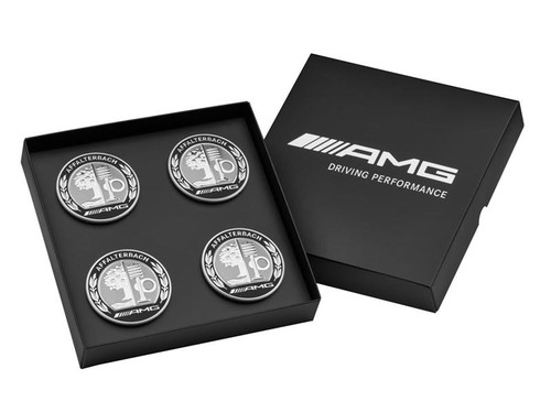 Mercedes benz amg - mercedes-benz,