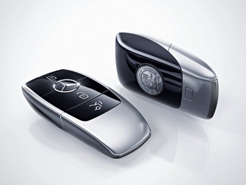 Original mercedes benz amg - mercedes-benz,