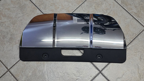 Original mercedes benz - mercedes,